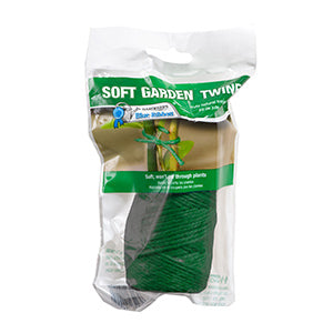 Mosser Lee Soft Garden Twine