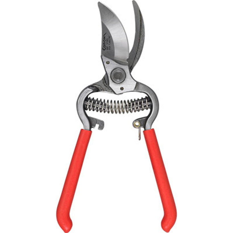 Corona Classis Cut Branch & Stem Pruner