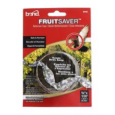 BOND - FRUITSAVER REFLECTIVE TAPE